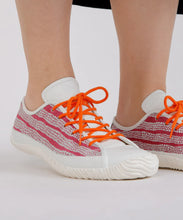 Load image into Gallery viewer, SP-1042 PINK - Spingle Move Manila