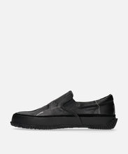 Load image into Gallery viewer, SP-1044 Black - Spingle Move Manila