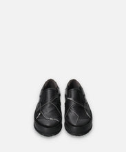Load image into Gallery viewer, SP-1044 Black - Spingle Move Manila