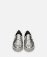 Load image into Gallery viewer, SP-1044 Silver - Spingle Move Manila