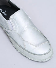 Load image into Gallery viewer, SP-1044 Silver - Spingle Move Manila