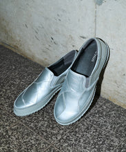 Load image into Gallery viewer, SP-1044 Silver - Spingle Move Manila