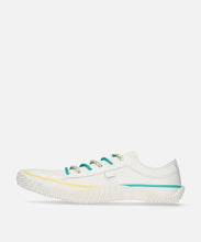 Load image into Gallery viewer, SP-1045 White/Yellow