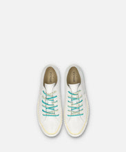 Load image into Gallery viewer, SP-1045 White/Yellow