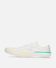Load image into Gallery viewer, SP-1045 White/Yellow