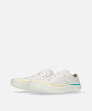 Load image into Gallery viewer, SP-1045 White/Yellow