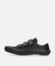 Load image into Gallery viewer, SP-1046 Black - Spingle Move Manila
