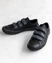 Load image into Gallery viewer, SP-1046 Black - Spingle Move Manila