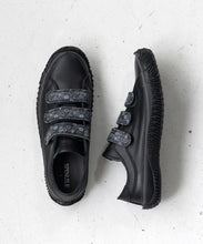 Load image into Gallery viewer, SP-1046 Black - Spingle Move Manila