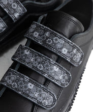 Load image into Gallery viewer, SP-1046 Black - Spingle Move Manila