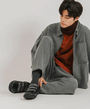 Load image into Gallery viewer, SP-1046 Black - Spingle Move Manila