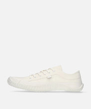 Load image into Gallery viewer, SP-1057 White - Spingle Move Manila