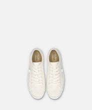 Load image into Gallery viewer, SP-1057 White - Spingle Move Manila