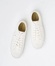 Load image into Gallery viewer, SP-1057 White - Spingle Move Manila