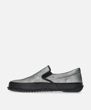 Load image into Gallery viewer, SP-1059 Gunmetal - Spingle Move Manila