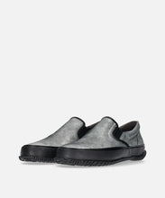 Load image into Gallery viewer, SP-1059 Gunmetal - Spingle Move Manila