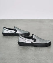 Load image into Gallery viewer, SP-1059 Gunmetal - Spingle Move Manila