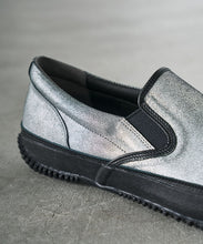 Load image into Gallery viewer, SP-1059 Gunmetal - Spingle Move Manila