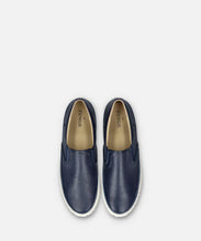 Load image into Gallery viewer, SP-1059 Navy - Spingle Move Manila