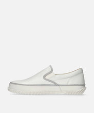 Load image into Gallery viewer, SP-1059 White - Spingle Move Manila