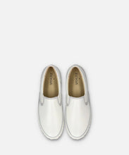 Load image into Gallery viewer, SP-1059 White - Spingle Move Manila