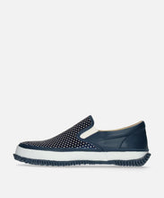 Load image into Gallery viewer, SP-1063 Navy - Spingle Move Manila