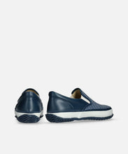 Load image into Gallery viewer, SP-1063 Navy - Spingle Move Manila
