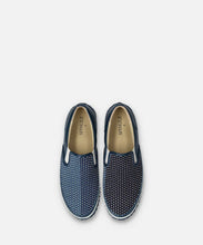 Load image into Gallery viewer, SP-1063 Navy - Spingle Move Manila