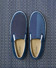 Load image into Gallery viewer, SP-1063 Navy - Spingle Move Manila