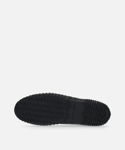 Load image into Gallery viewer, SP-1070 Black