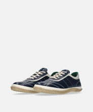 Load image into Gallery viewer, SP-1070 Navy