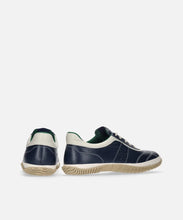 Load image into Gallery viewer, SP-1070 Navy