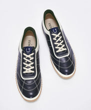 Load image into Gallery viewer, SP-1070 Navy