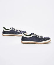 Load image into Gallery viewer, SP-1070 Navy