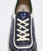 Load image into Gallery viewer, SP-1070 Navy