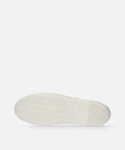 Load image into Gallery viewer, SP-1071 White