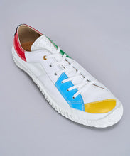 Load image into Gallery viewer, SP-1071 White