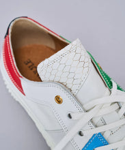 Load image into Gallery viewer, SP-1071 White