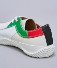 Load image into Gallery viewer, SP-1071 White