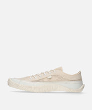 Load image into Gallery viewer, SP-1073 White