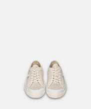 Load image into Gallery viewer, SP-1073 White