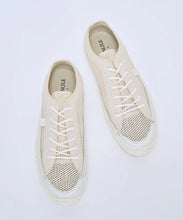 Load image into Gallery viewer, SP-1073 White