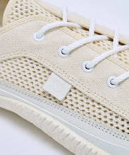 Load image into Gallery viewer, SP-1073 White