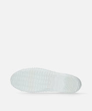 Load image into Gallery viewer, SP-1073 White/Navy