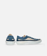 Load image into Gallery viewer, SP-1073 White/Navy