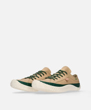 Load image into Gallery viewer, SP-1076 Beige