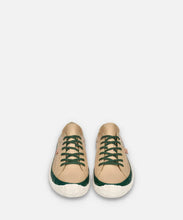 Load image into Gallery viewer, SP-1076 Beige