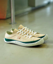 Load image into Gallery viewer, SP-1076 Beige