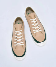 Load image into Gallery viewer, SP-1076 Beige