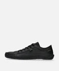 Load image into Gallery viewer, SP-1077 Black